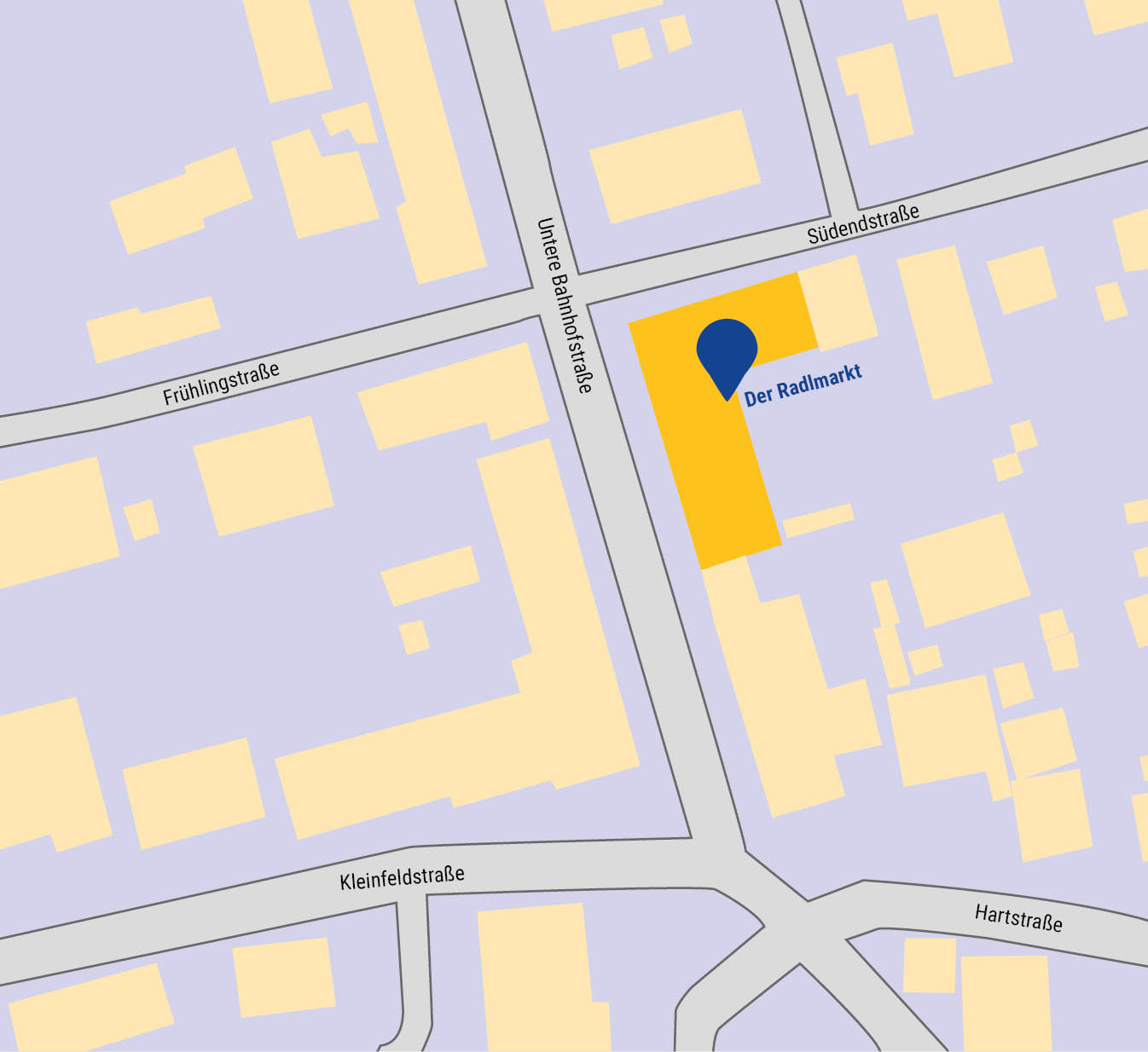 Karte_Radlmarkt