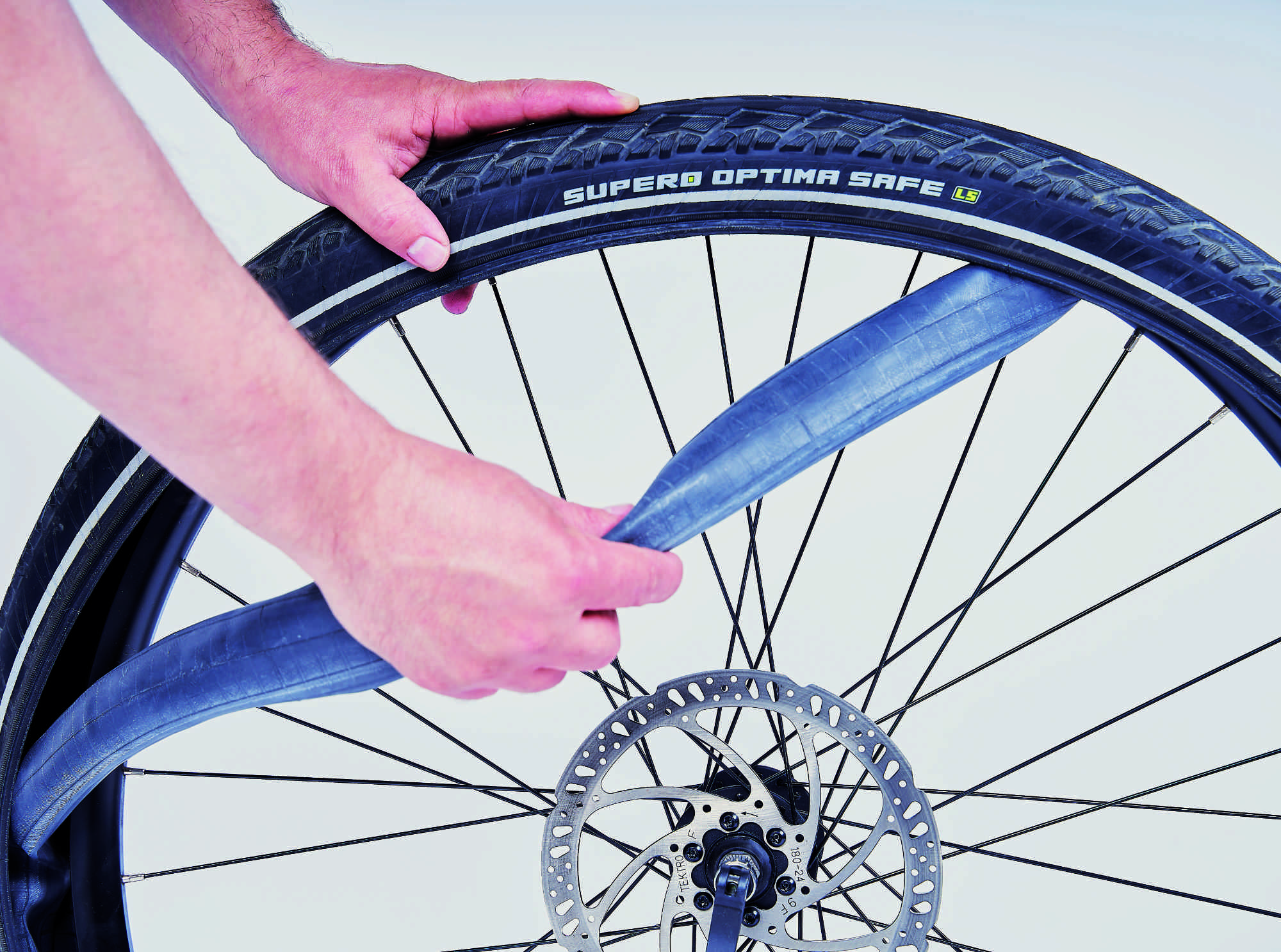 Fachberatung_Schlauchwechsel-01