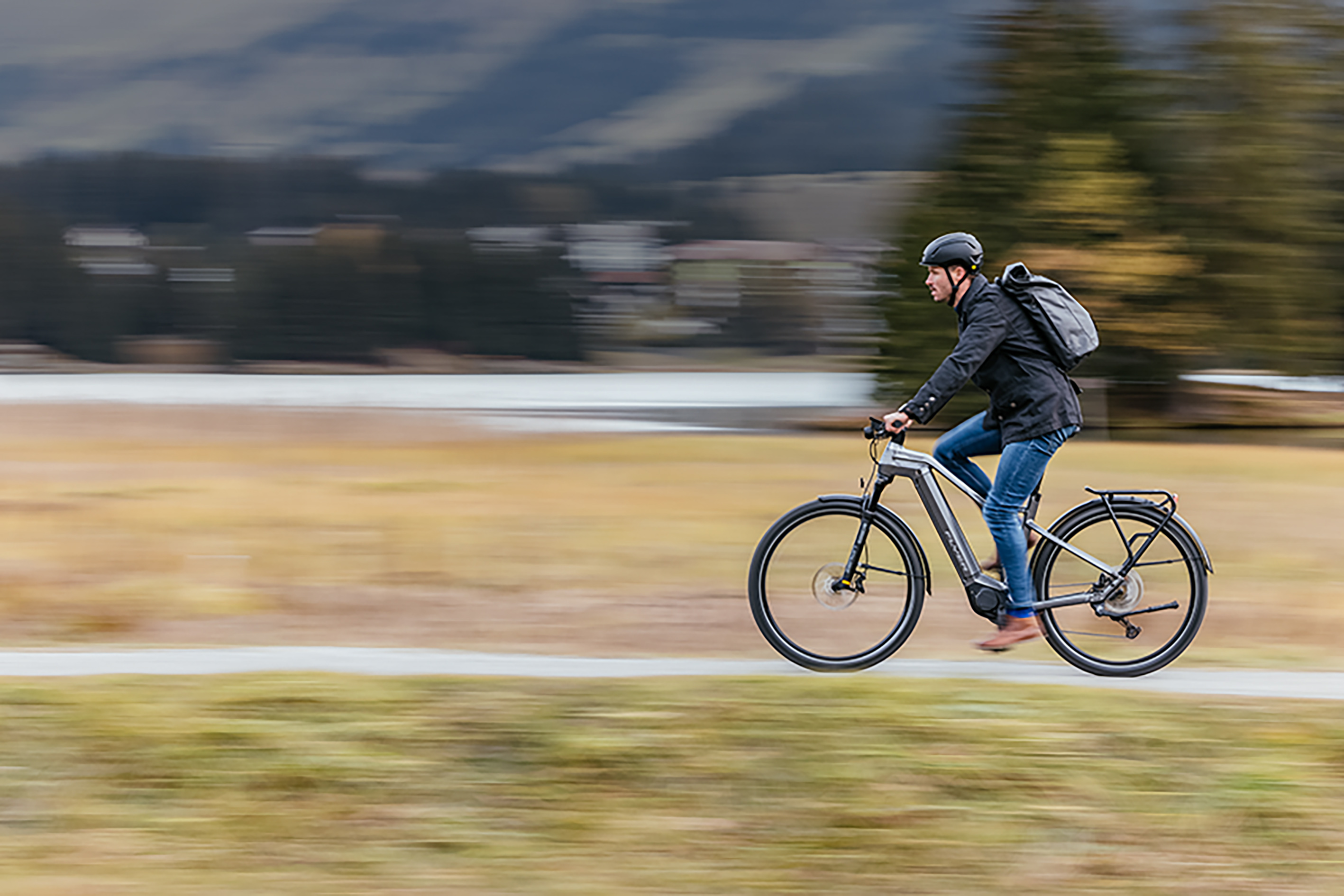 FLYER_E-Bikes_Crossover_Goroc2_Lenzerheide_2095