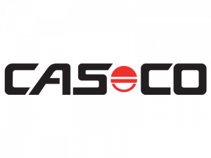 logo-casco-casque-300x225